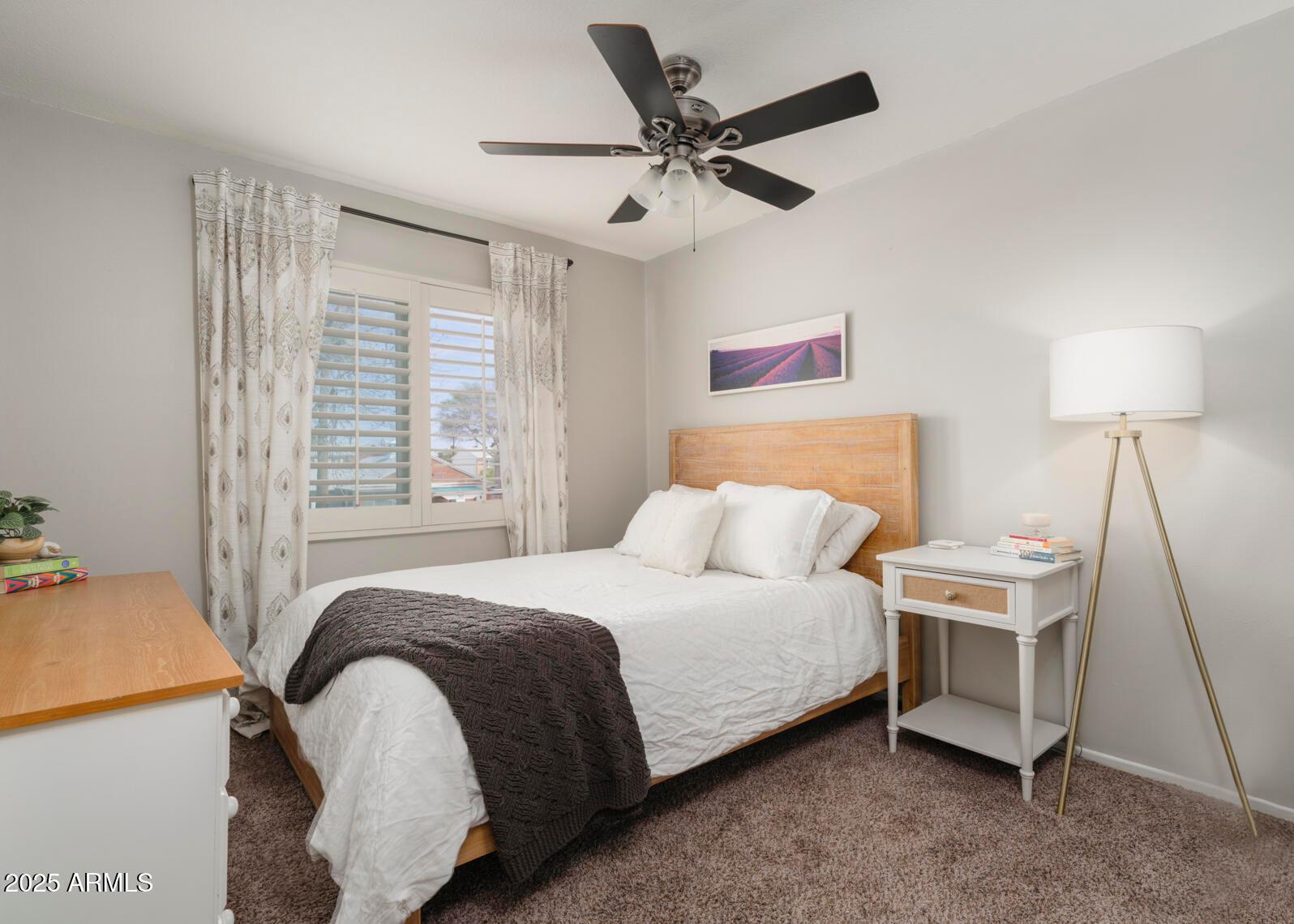 4001 E Campbell Avenue, Phoenix, AZ, 85018