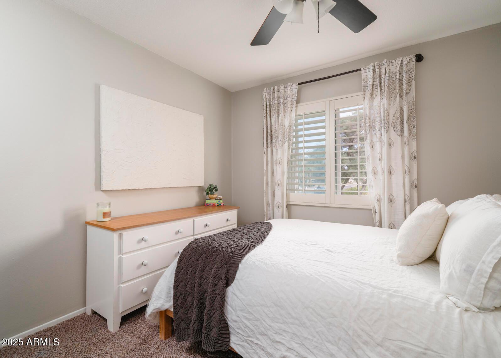 4001 E Campbell Avenue, Phoenix, AZ, 85018