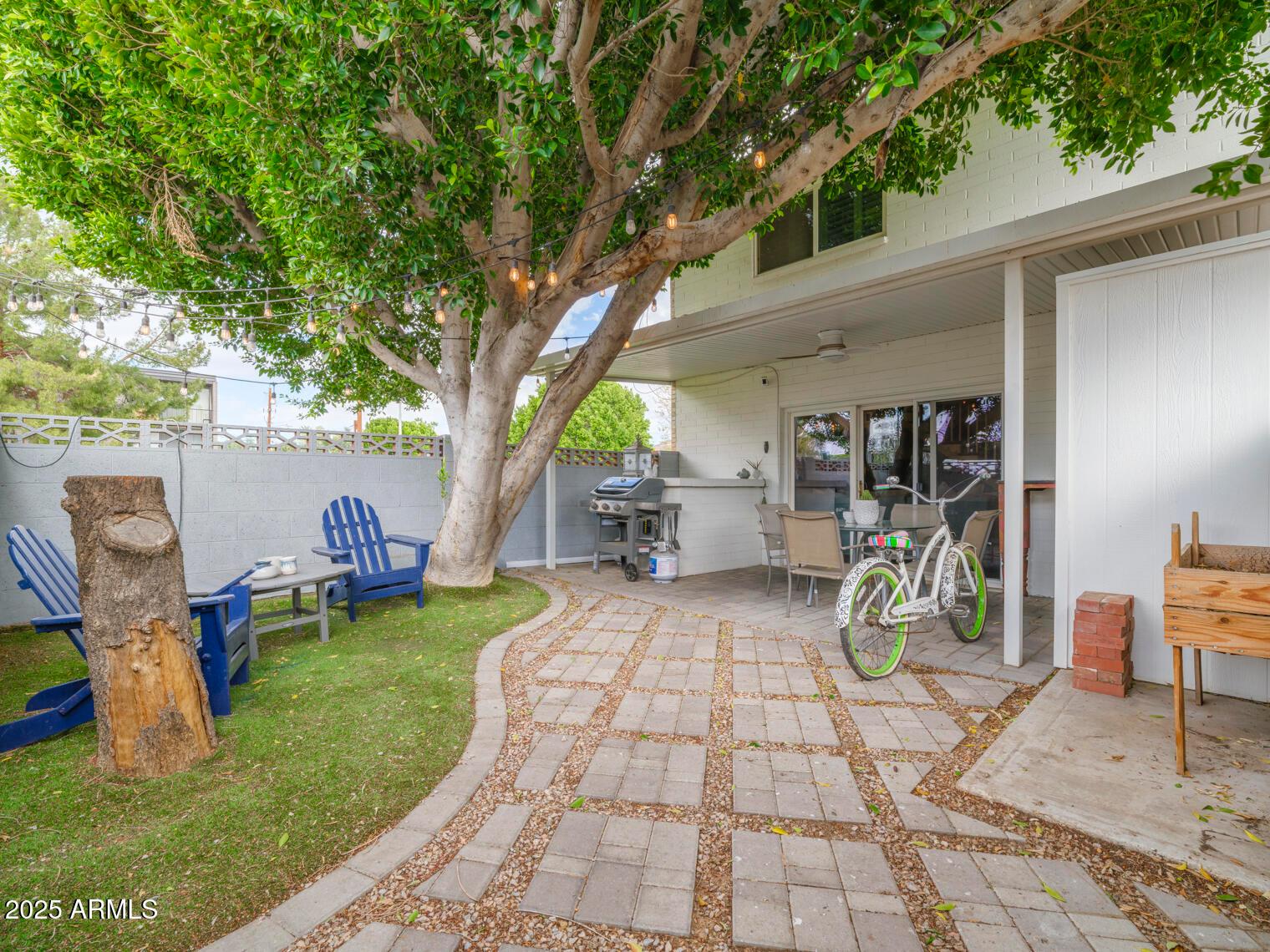 4001 E Campbell Avenue, Phoenix, AZ, 85018