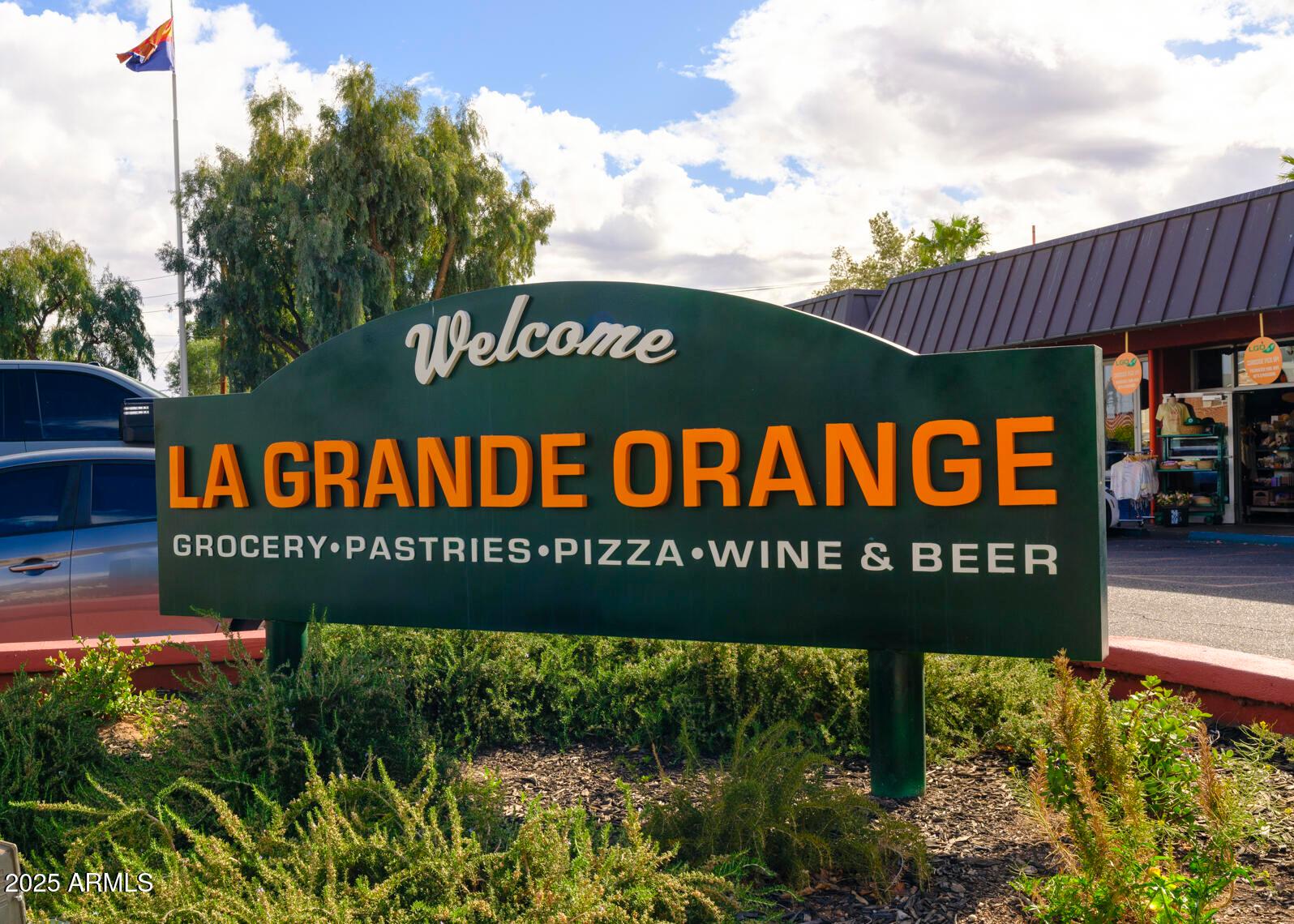 4001 E Campbell Avenue, Phoenix, AZ, 85018