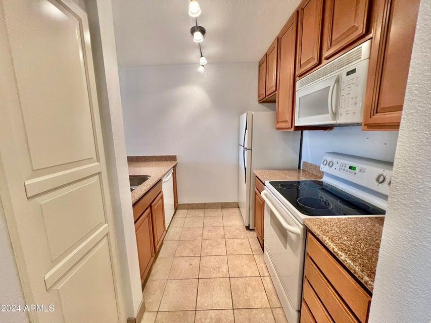  UNIT 644, Mesa, AZ, 85210