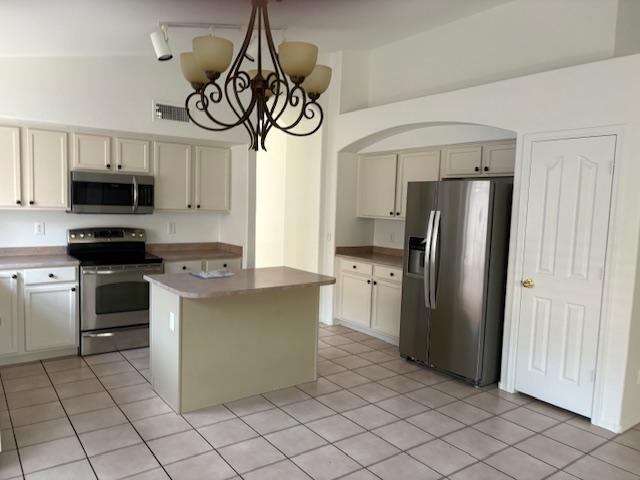 4710 E Jaeger Road, Phoenix, AZ, 85050