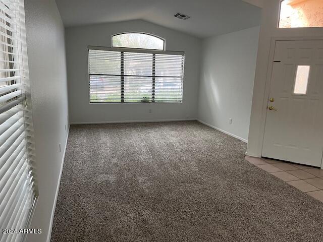 4710 E Jaeger Road, Phoenix, AZ, 85050