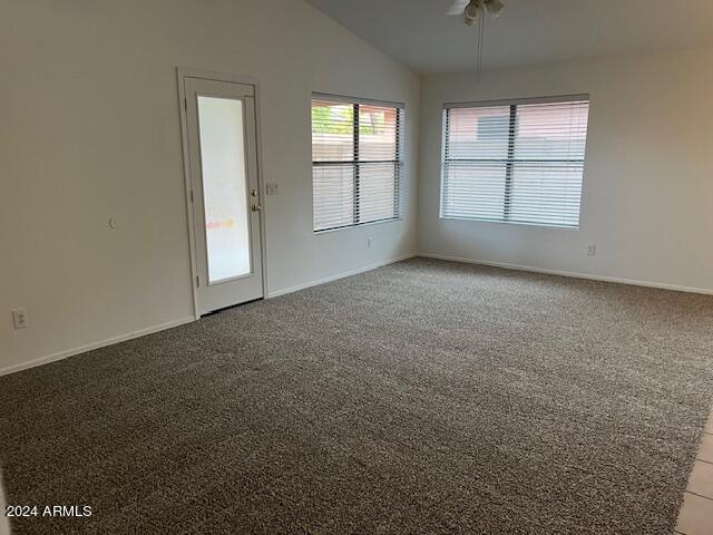 4710 E Jaeger Road, Phoenix, AZ, 85050