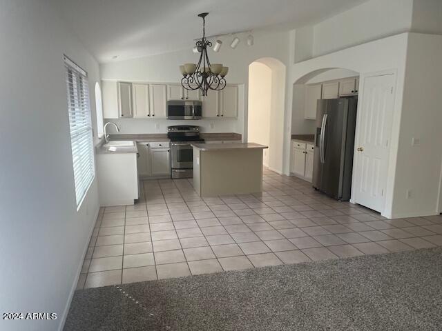 4710 E Jaeger Road, Phoenix, AZ, 85050