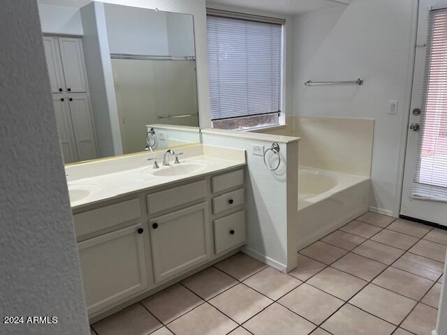 4710 E Jaeger Road, Phoenix, AZ, 85050