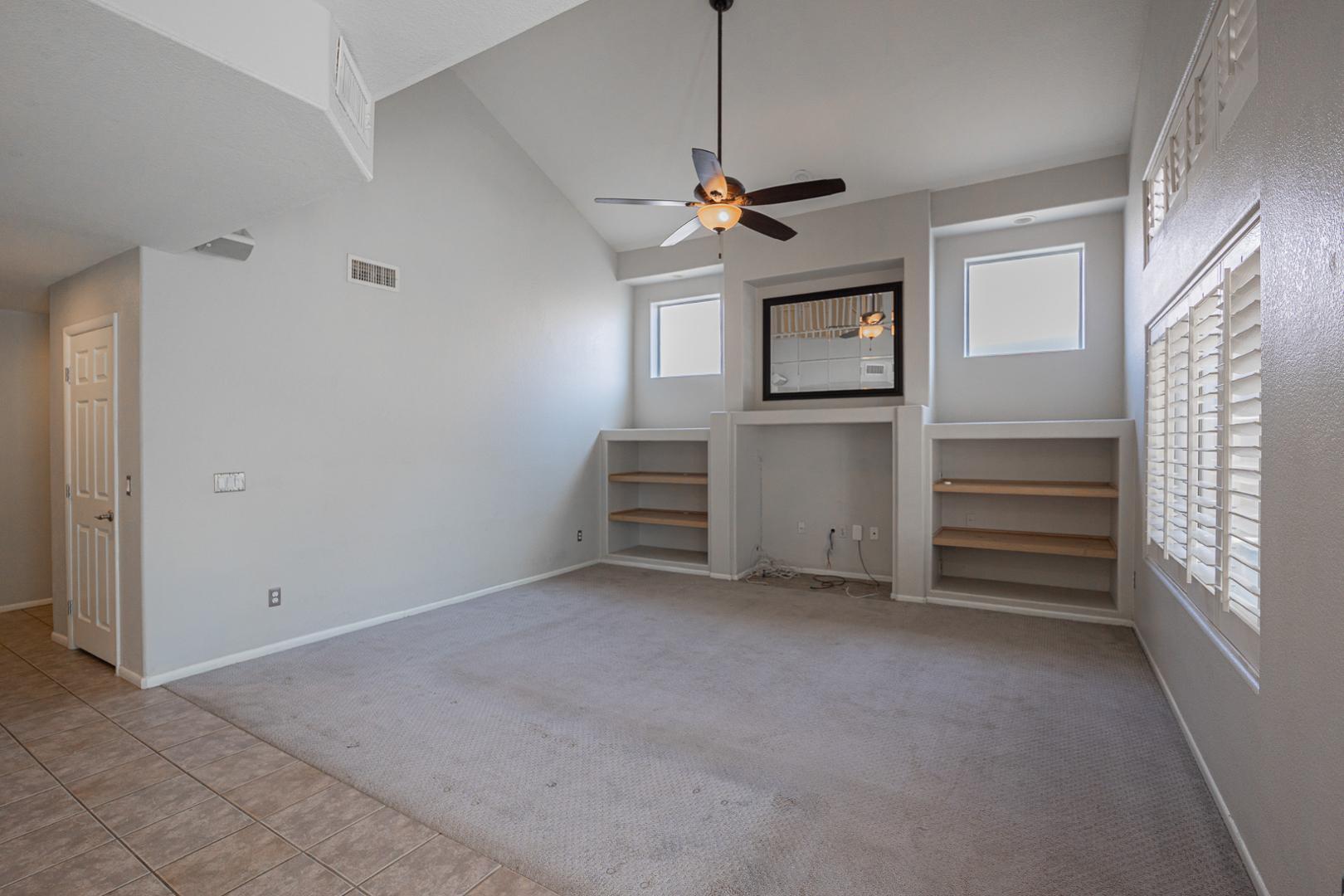 873 W Tremaine Avenue, Gilbert, AZ, 85233