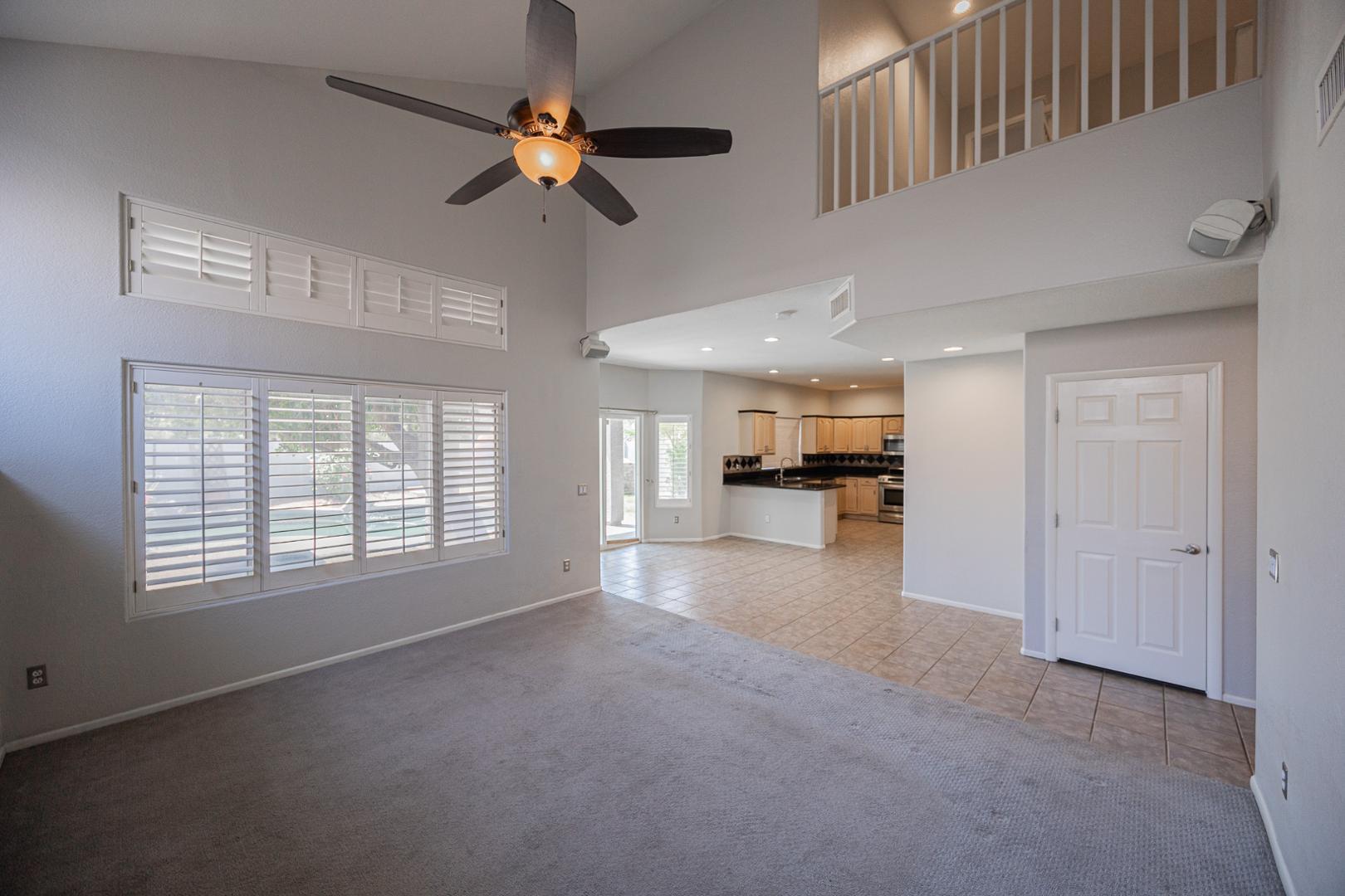 873 W Tremaine Avenue, Gilbert, AZ, 85233