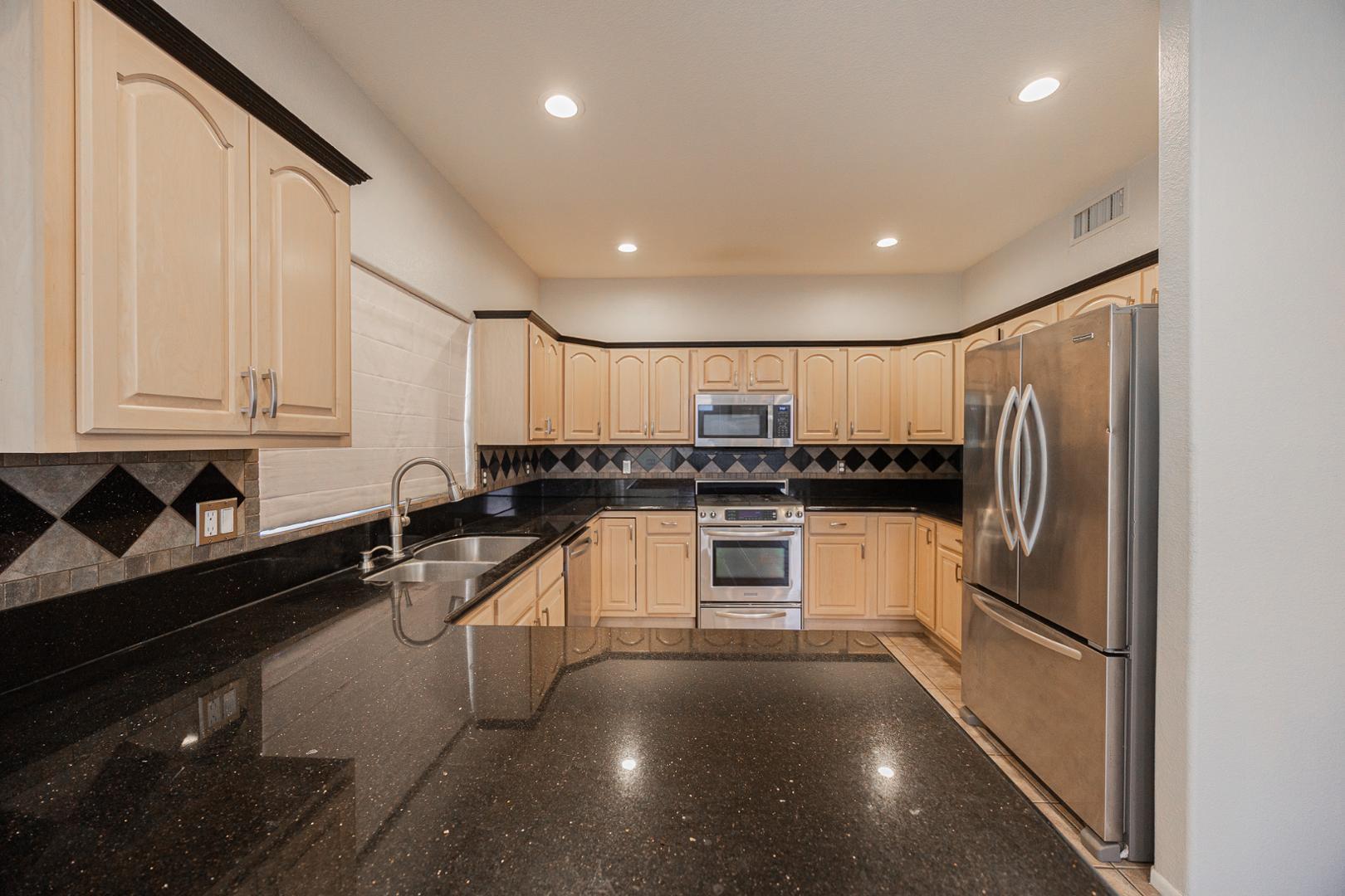 873 W Tremaine Avenue, Gilbert, AZ, 85233