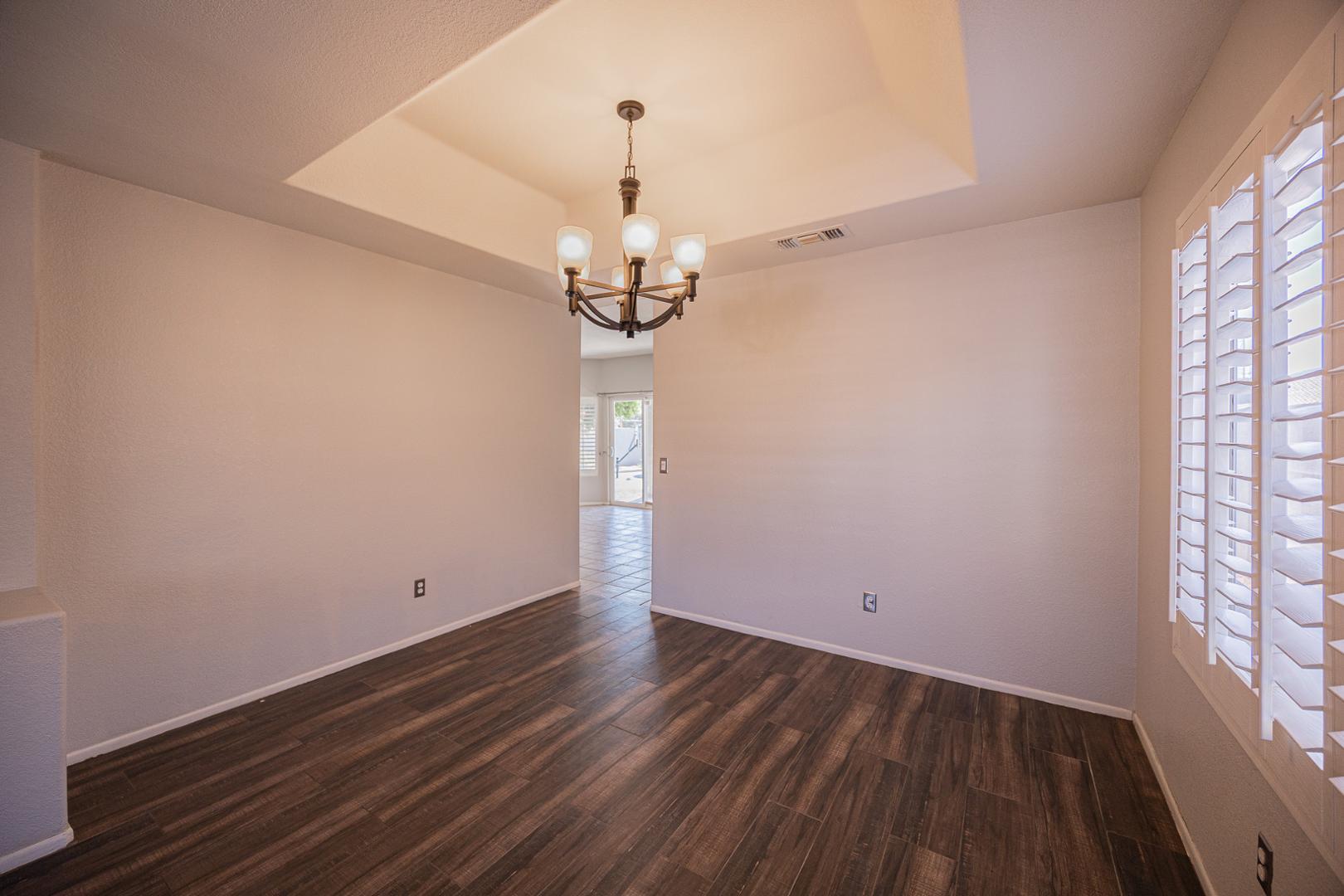 873 W Tremaine Avenue, Gilbert, AZ, 85233