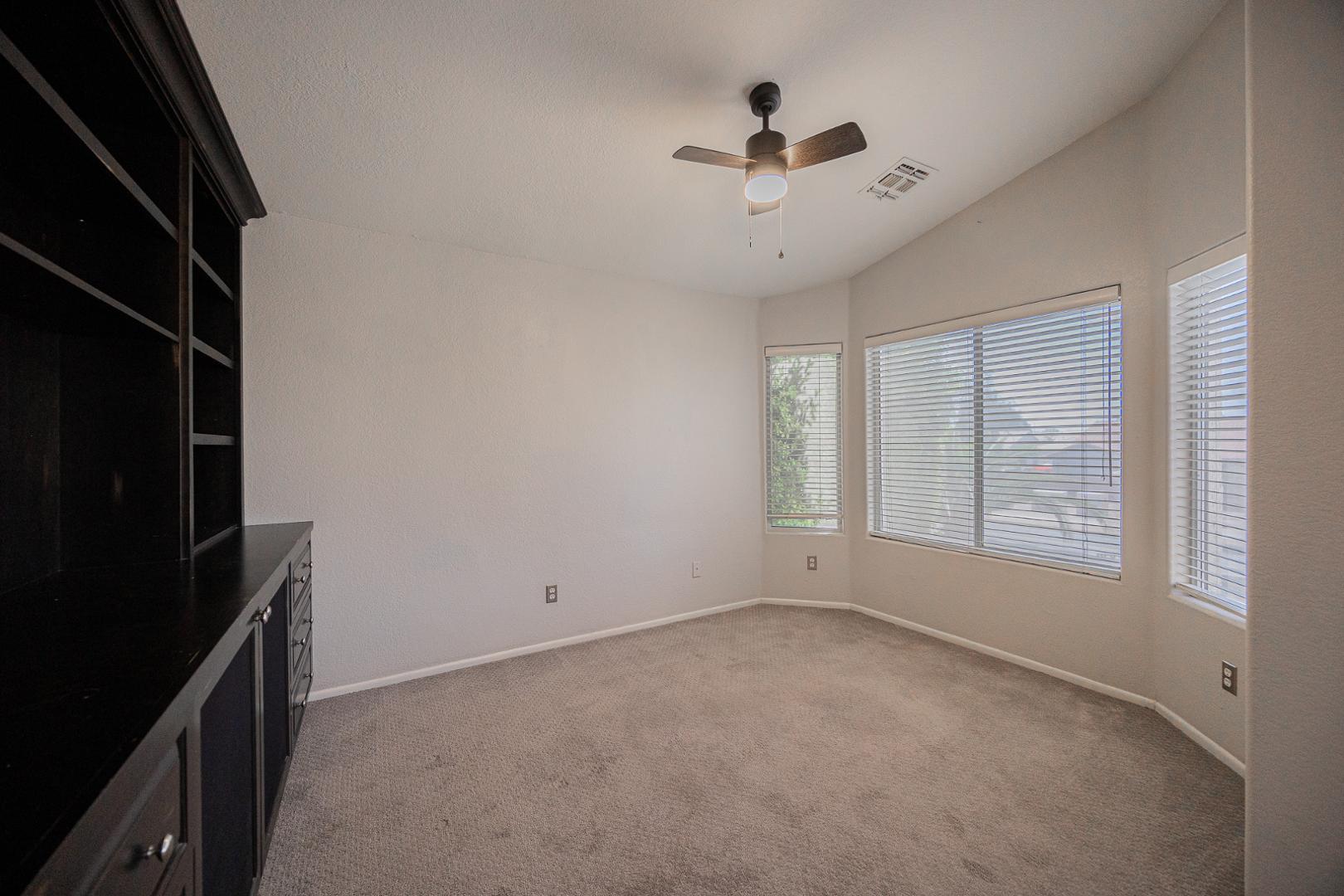 873 W Tremaine Avenue, Gilbert, AZ, 85233