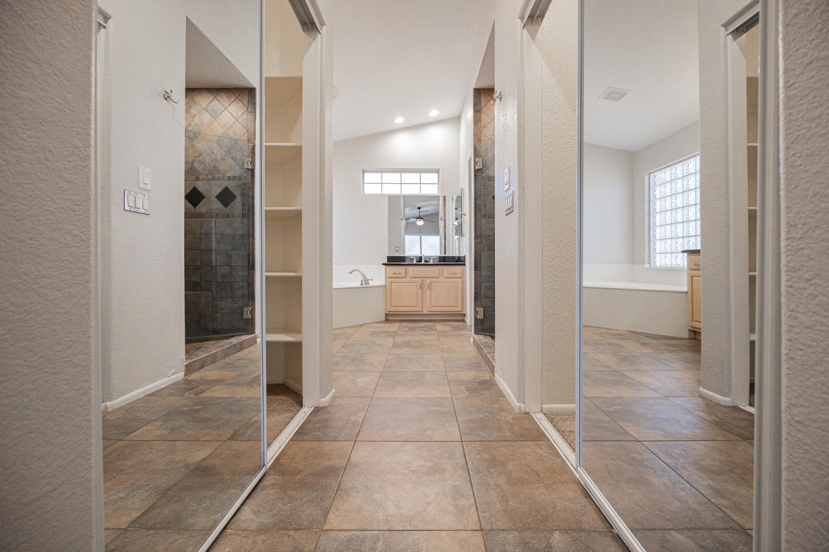 873 W Tremaine Avenue, Gilbert, AZ, 85233