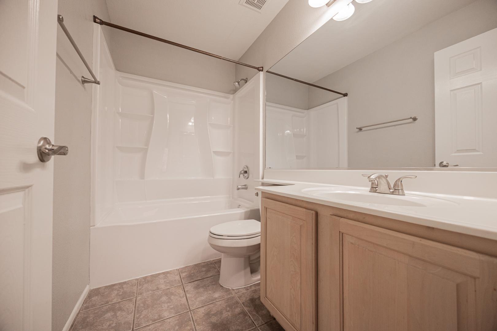 873 W Tremaine Avenue, Gilbert, AZ, 85233