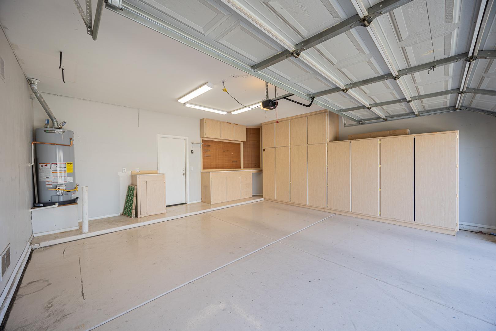 873 W Tremaine Avenue, Gilbert, AZ, 85233