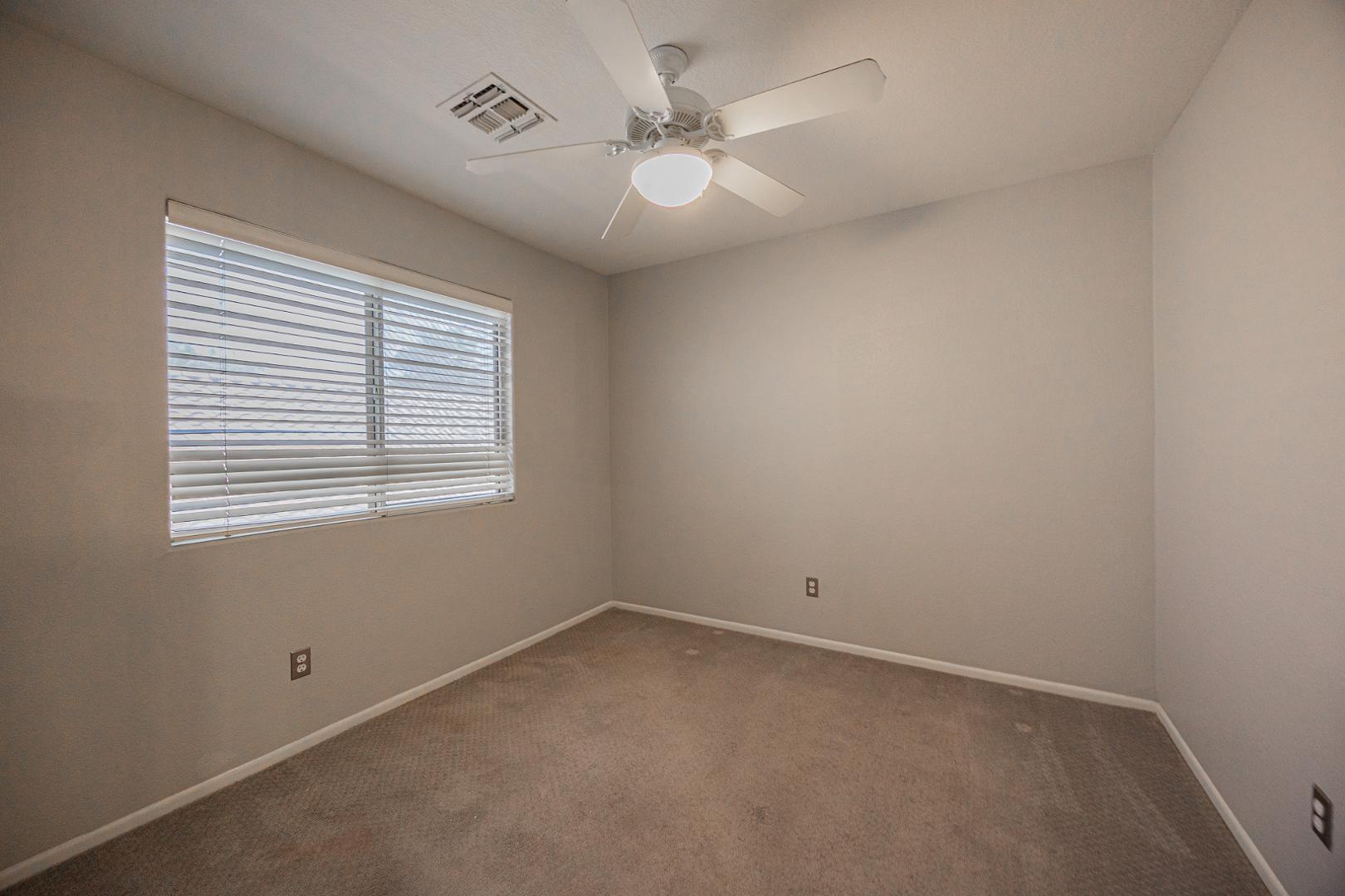 873 W Tremaine Avenue, Gilbert, AZ, 85233