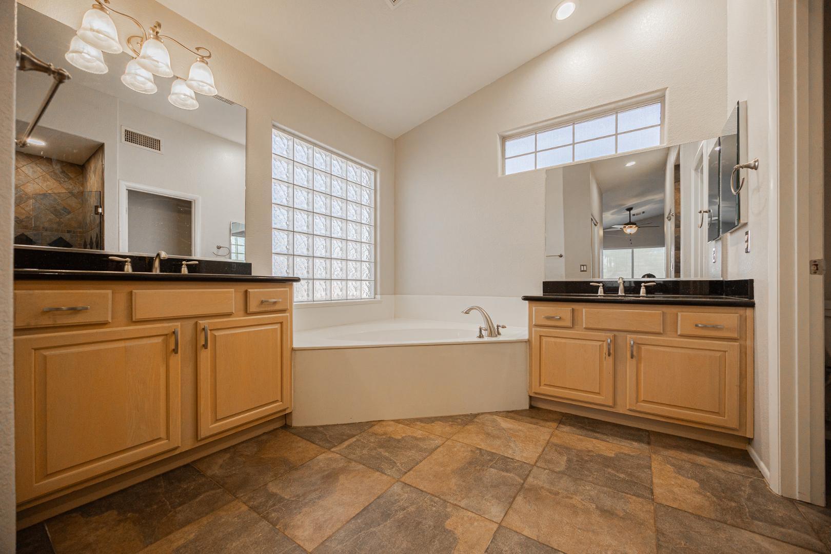 873 W Tremaine Avenue, Gilbert, AZ, 85233