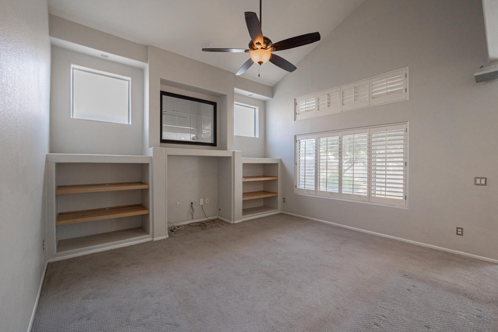 873 W Tremaine Avenue, Gilbert, AZ, 85233