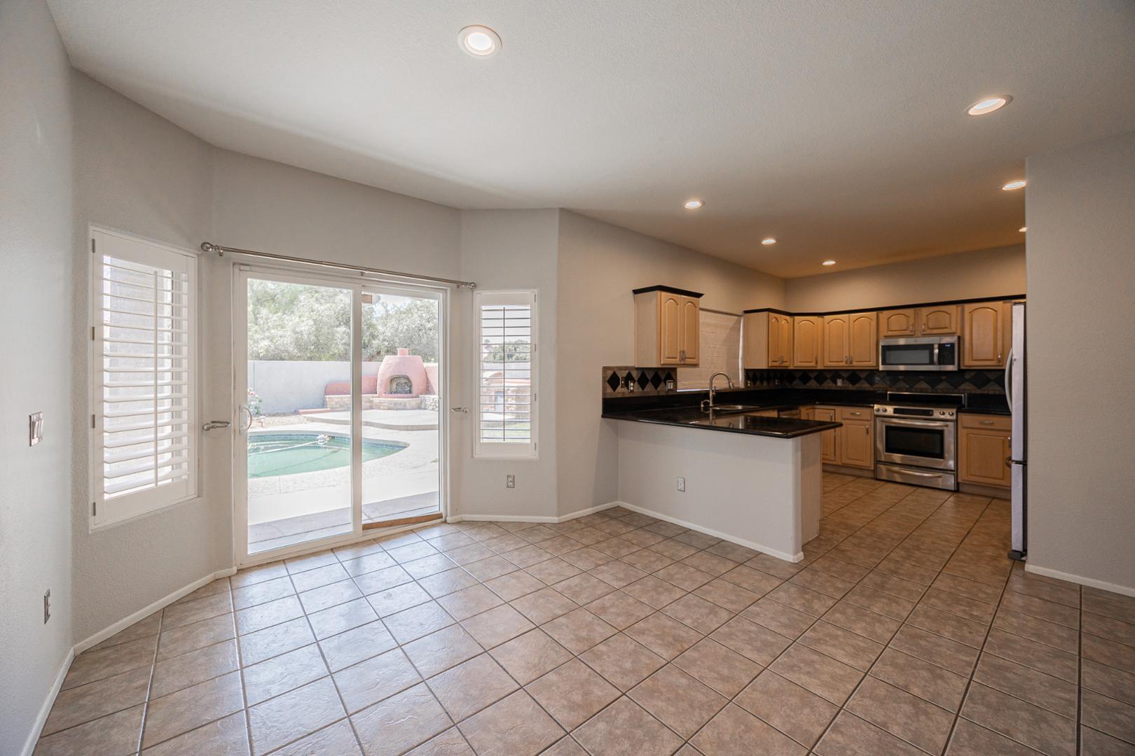 873 W Tremaine Avenue, Gilbert, AZ, 85233