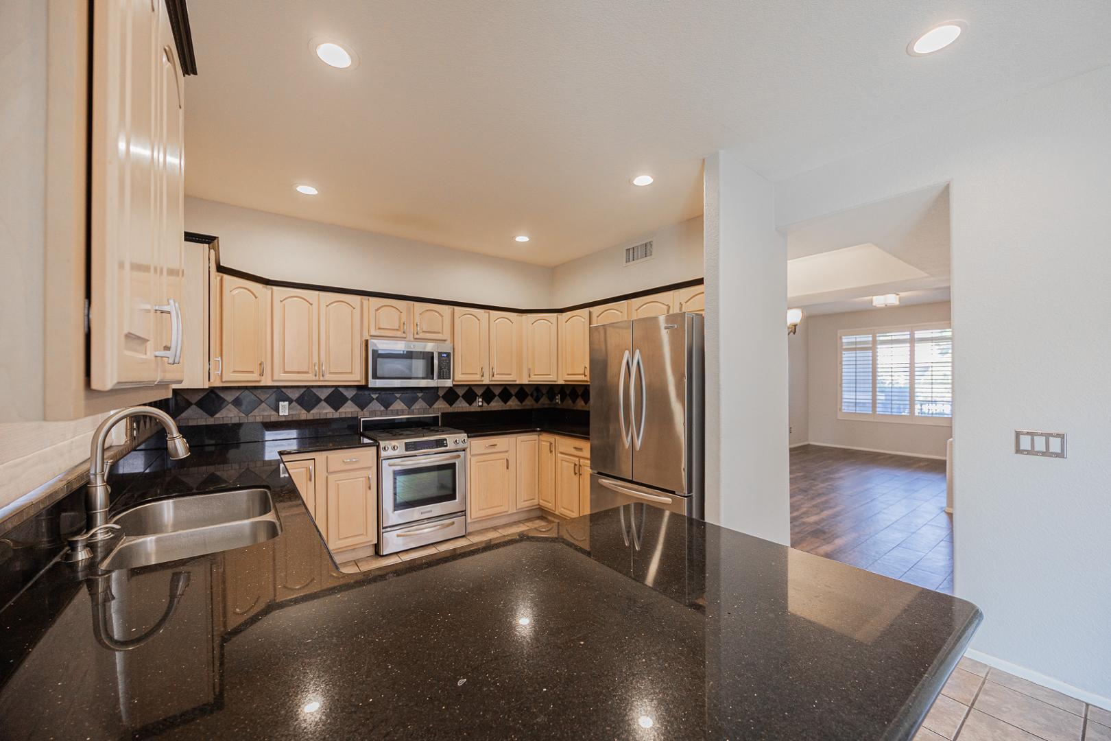 873 W Tremaine Avenue, Gilbert, AZ, 85233