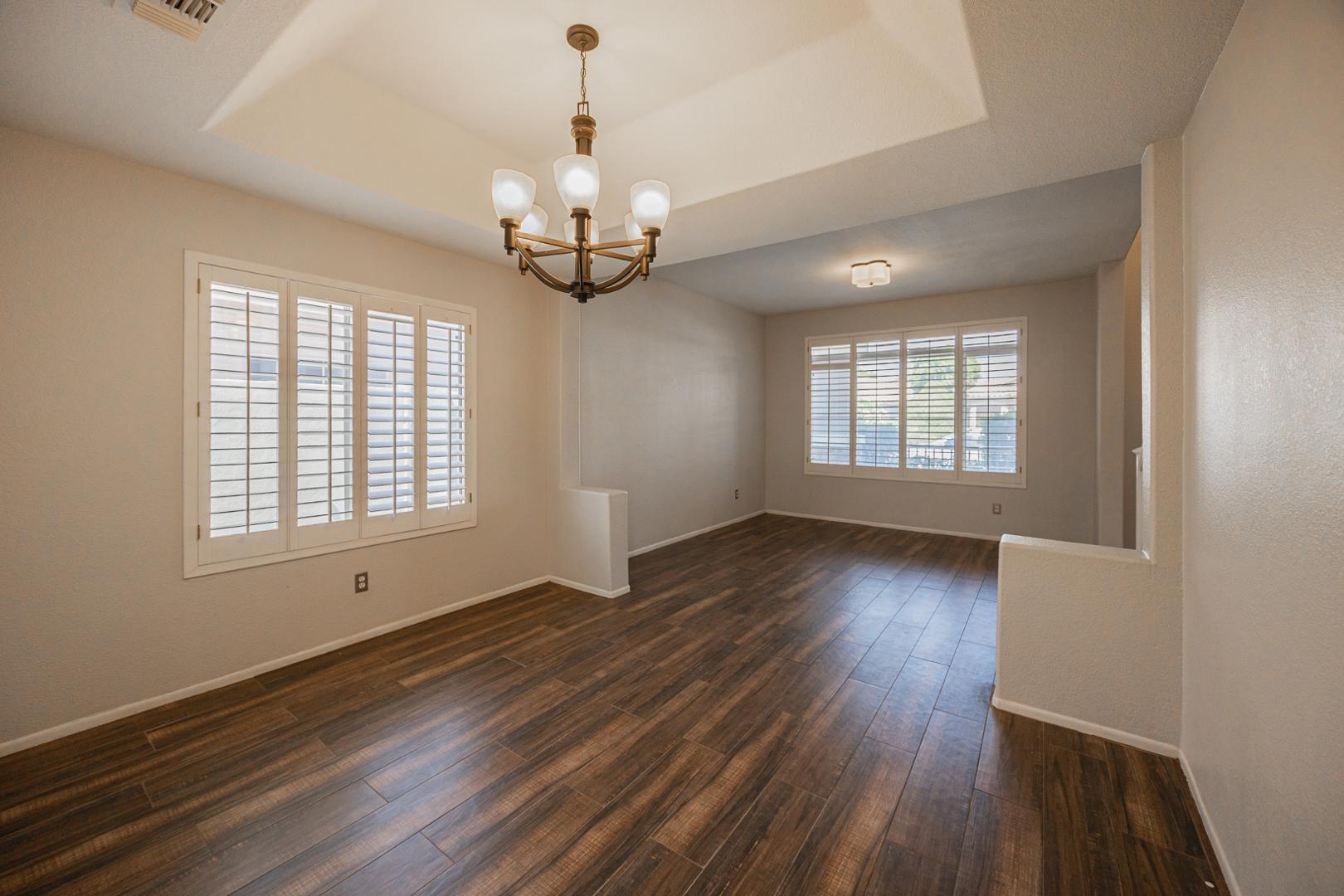 873 W Tremaine Avenue, Gilbert, AZ, 85233