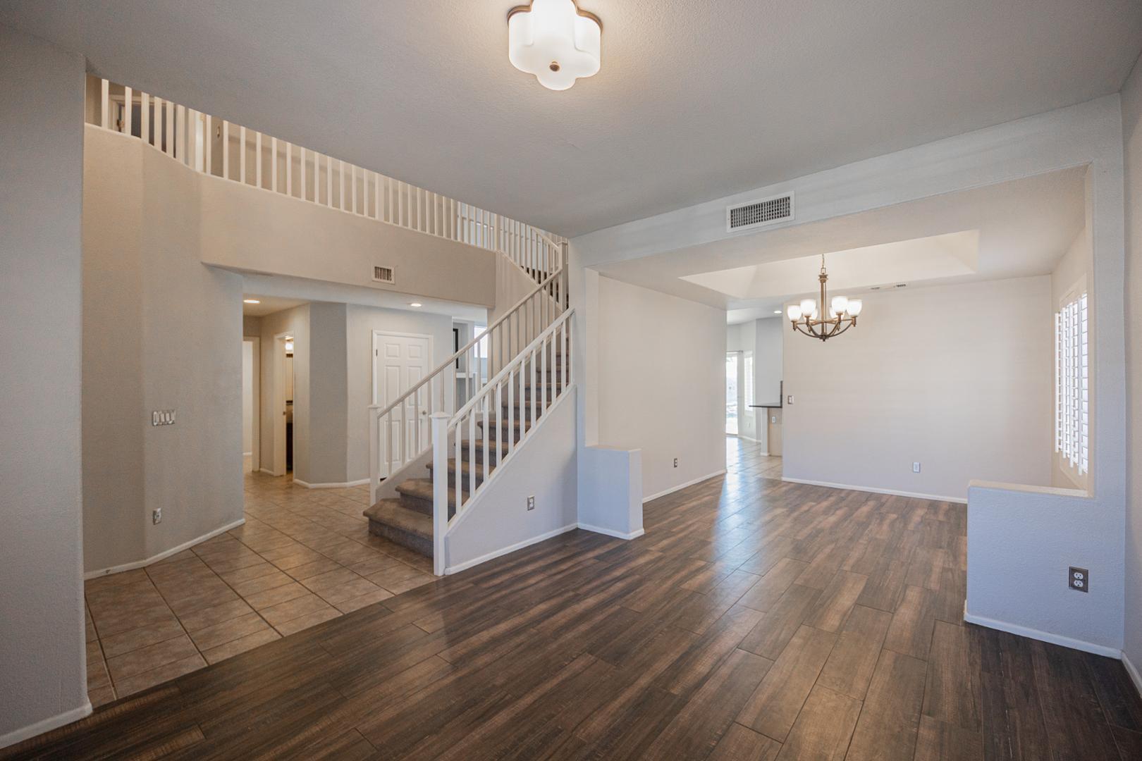 873 W Tremaine Avenue, Gilbert, AZ, 85233