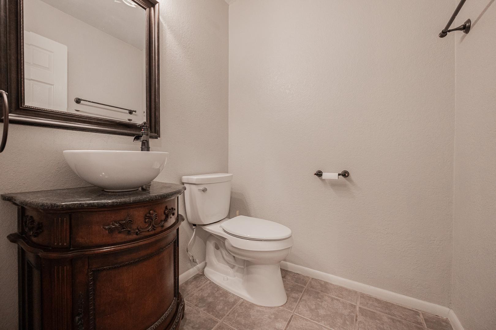 873 W Tremaine Avenue, Gilbert, AZ, 85233