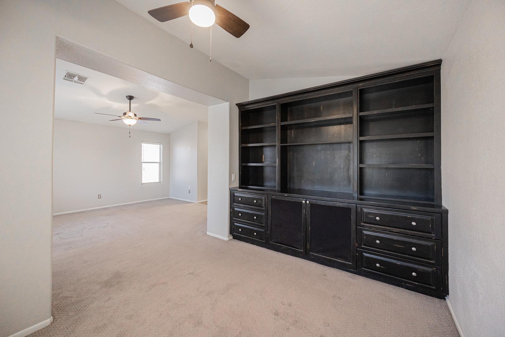 873 W Tremaine Avenue, Gilbert, AZ, 85233