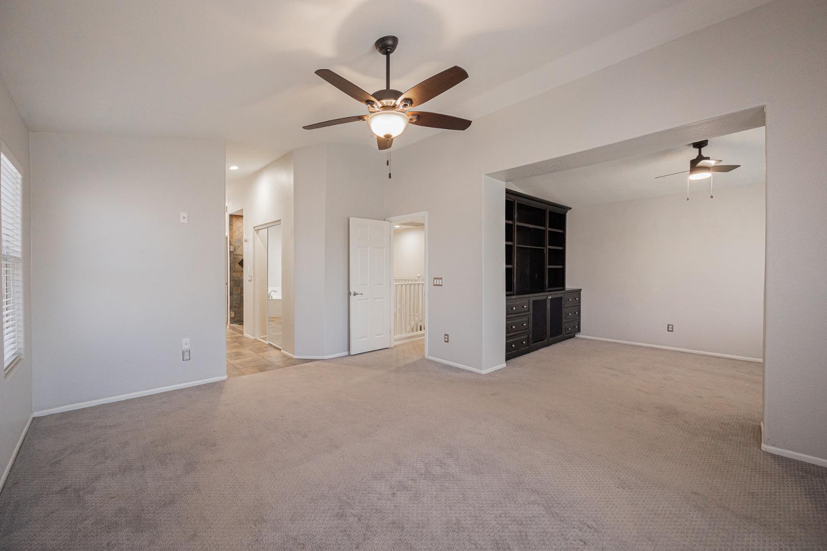 873 W Tremaine Avenue, Gilbert, AZ, 85233