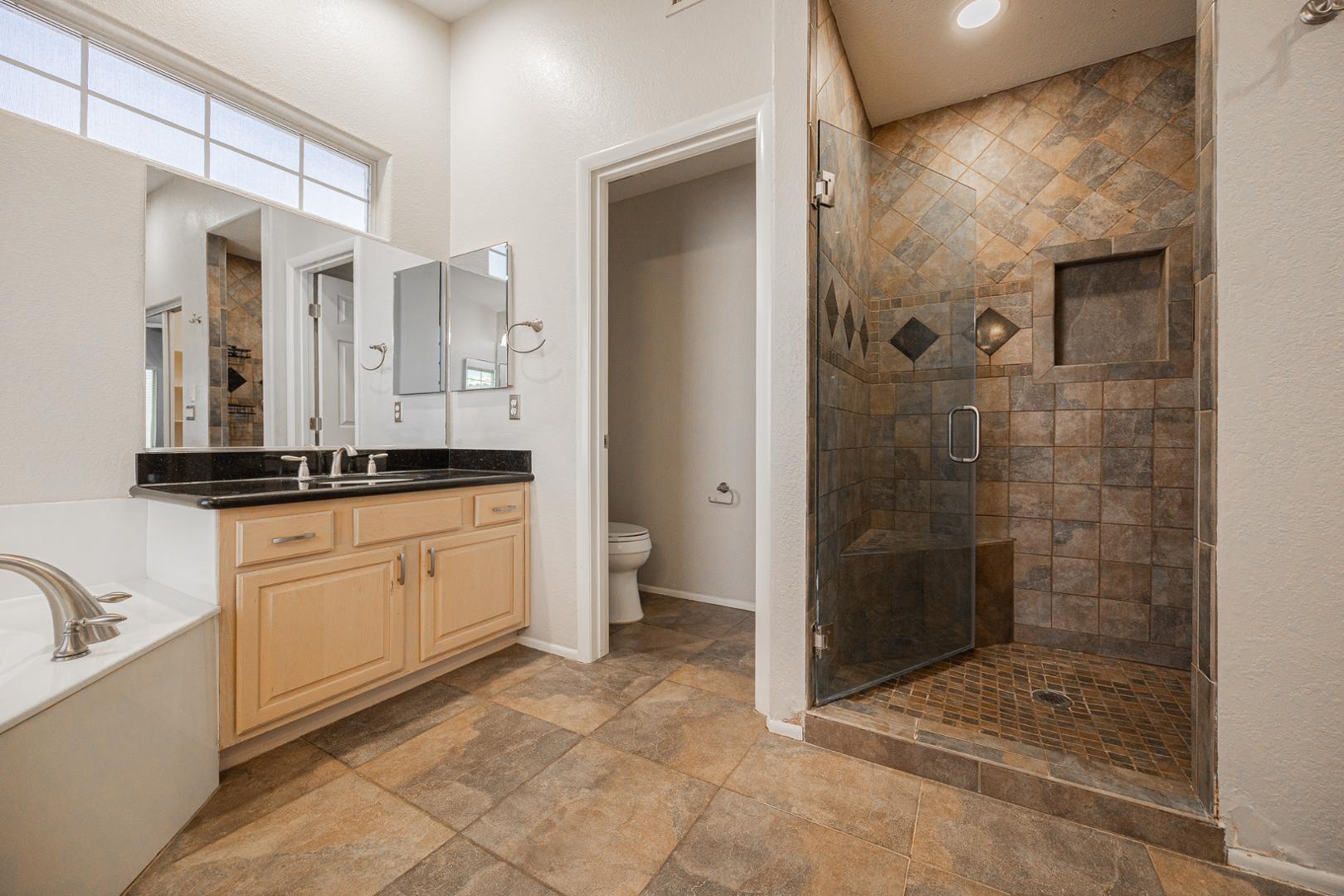 873 W Tremaine Avenue, Gilbert, AZ, 85233