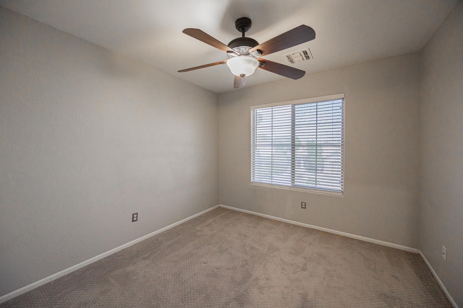 873 W Tremaine Avenue, Gilbert, AZ, 85233