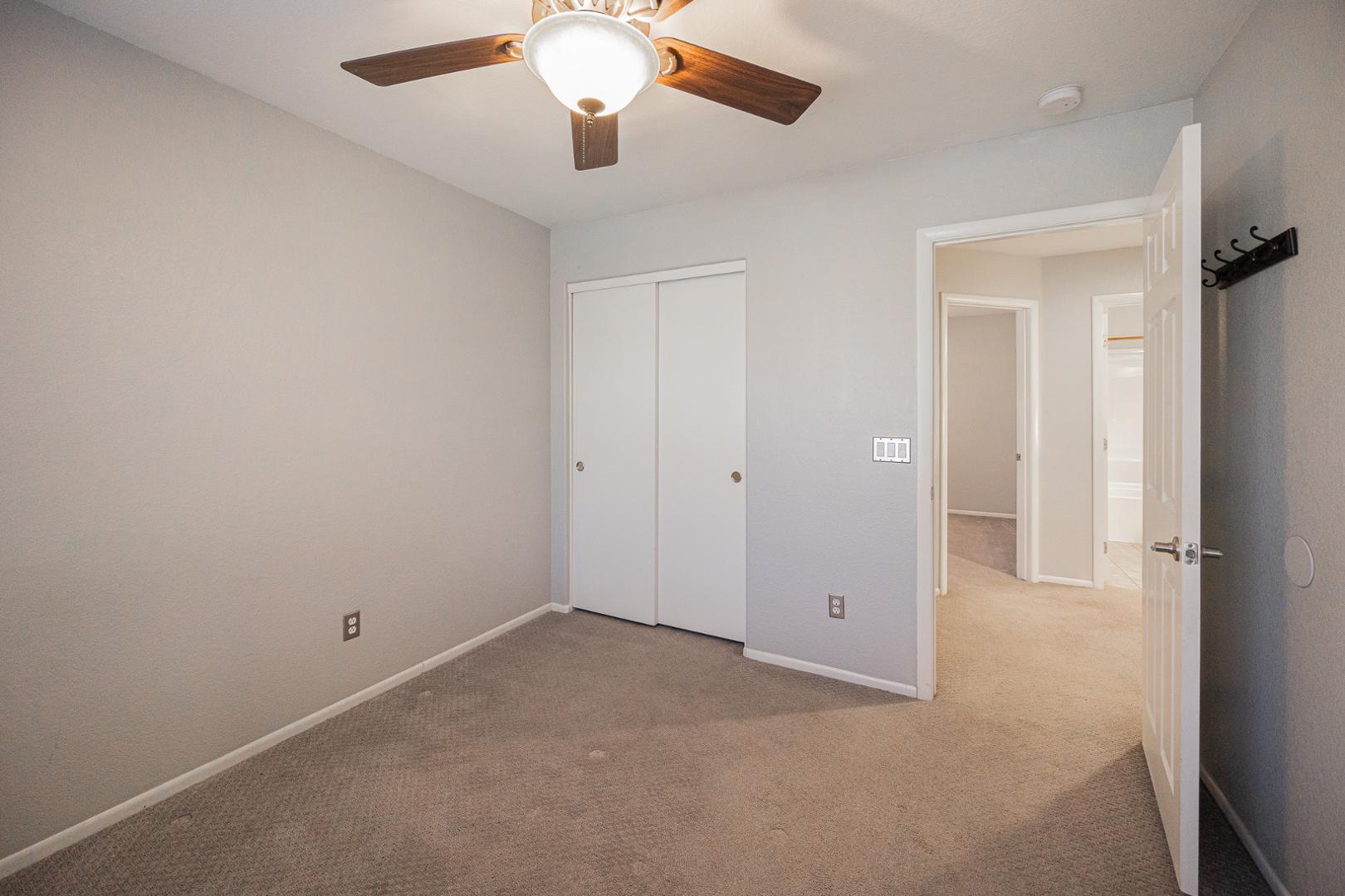 873 W Tremaine Avenue, Gilbert, AZ, 85233