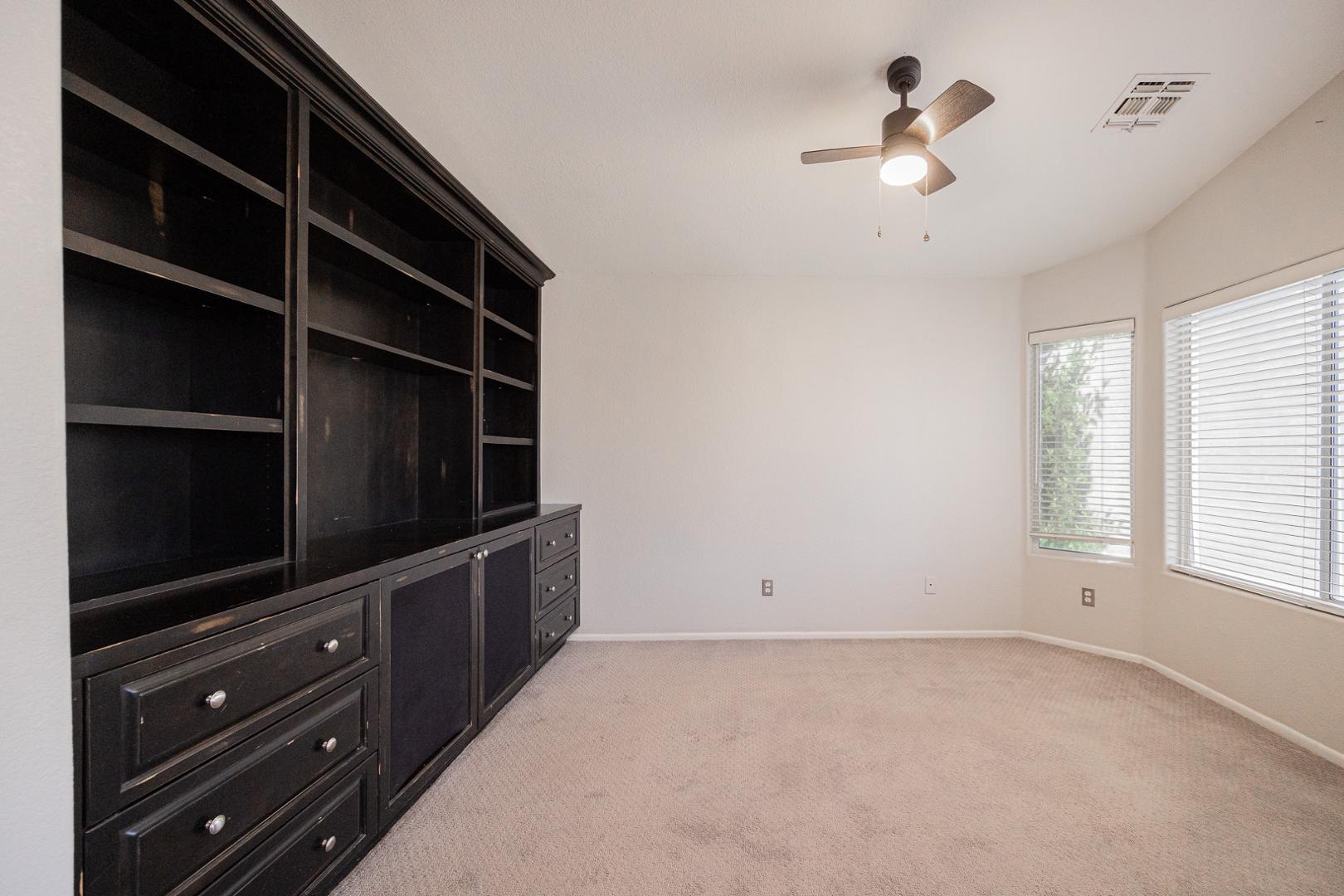 873 W Tremaine Avenue, Gilbert, AZ, 85233