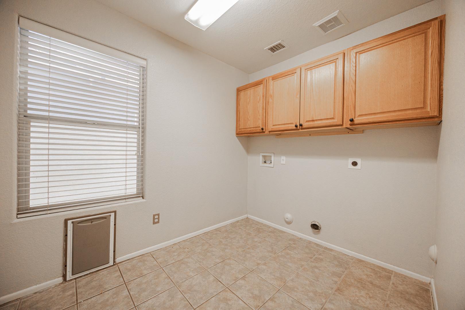 873 W Tremaine Avenue, Gilbert, AZ, 85233