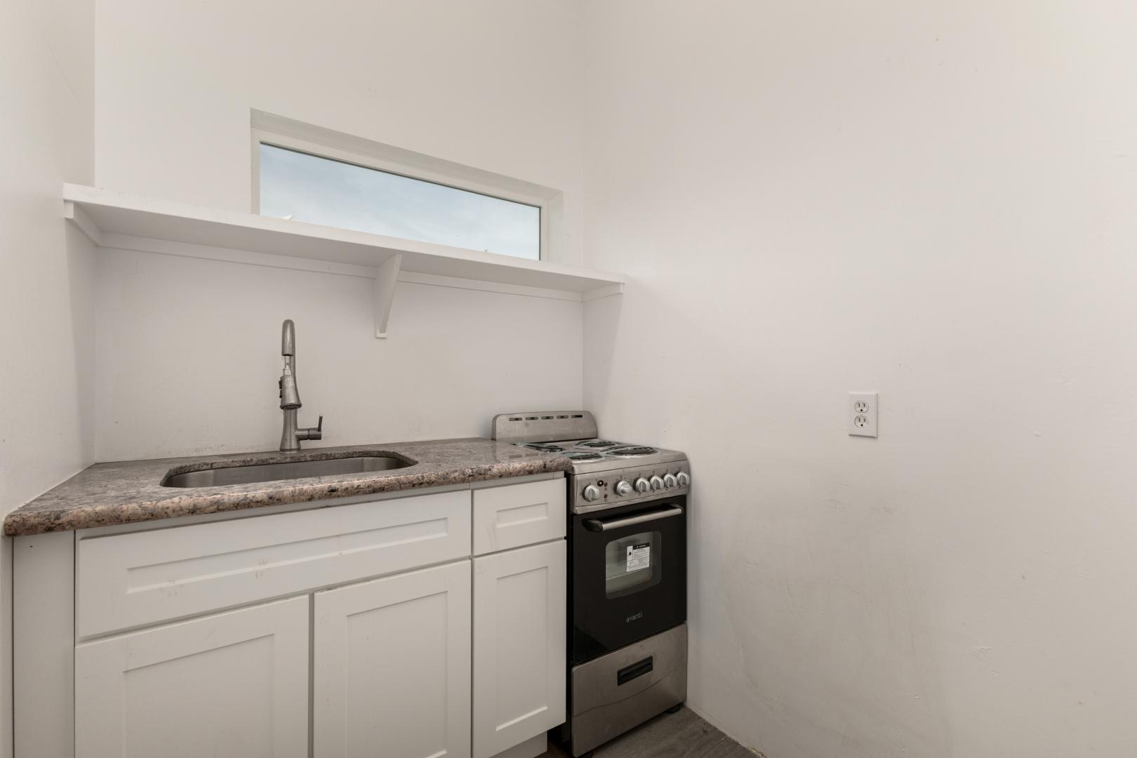 1933 E Monroe Street UNIT 2, Phoenix, AZ, 85034