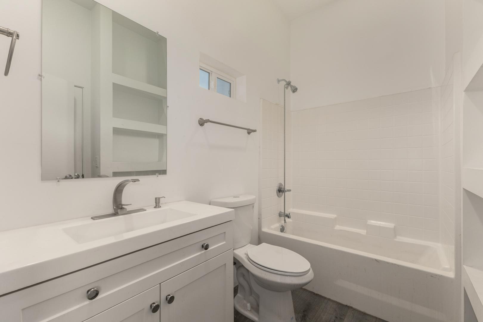 1933 E Monroe Street UNIT 2, Phoenix, AZ, 85034