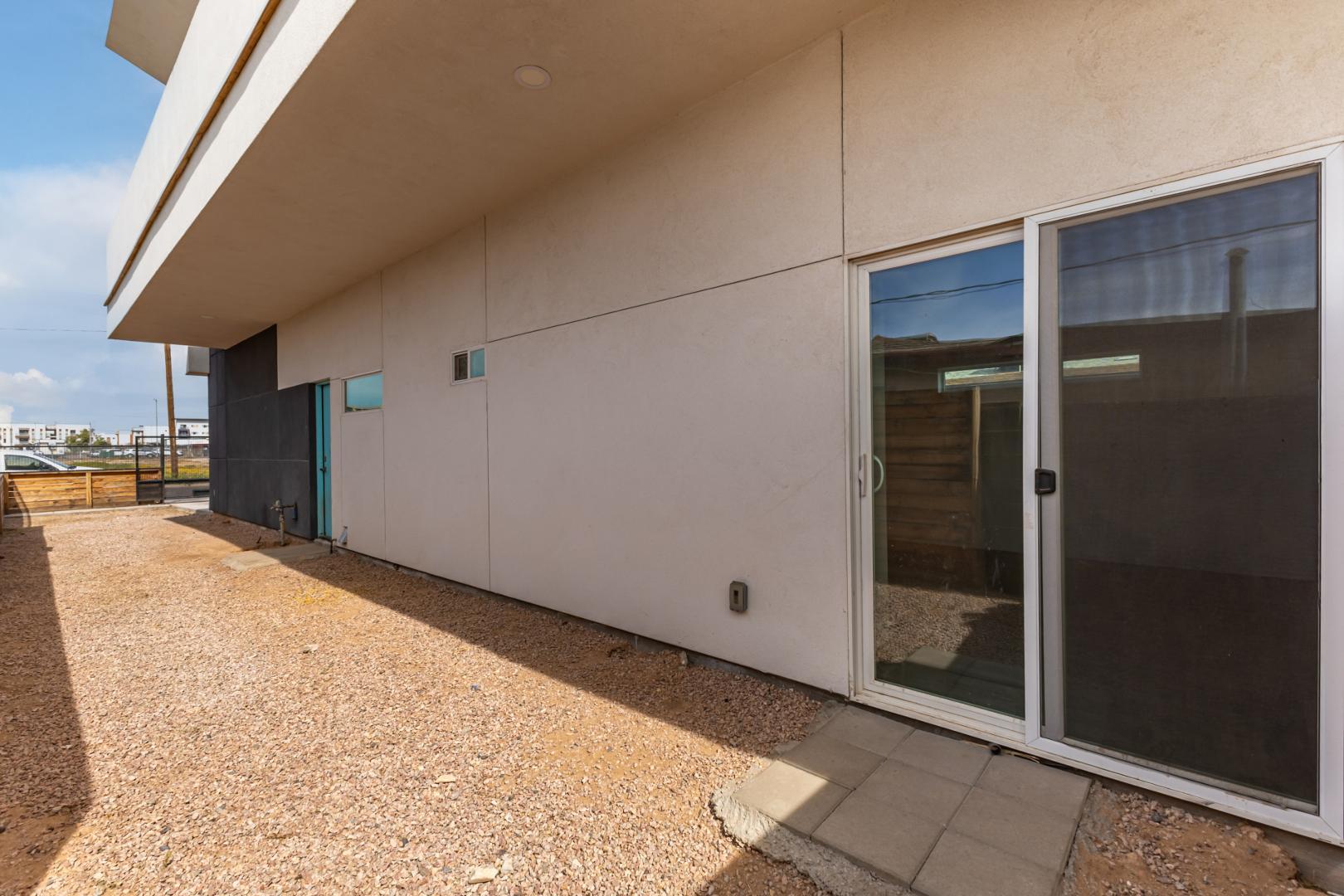 1933 E Monroe Street UNIT 2, Phoenix, AZ, 85034