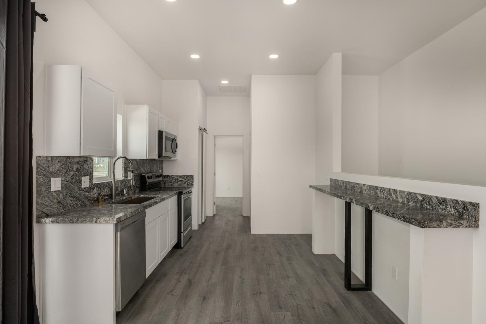 1933 E Monroe Street UNIT 2, Phoenix, AZ, 85034