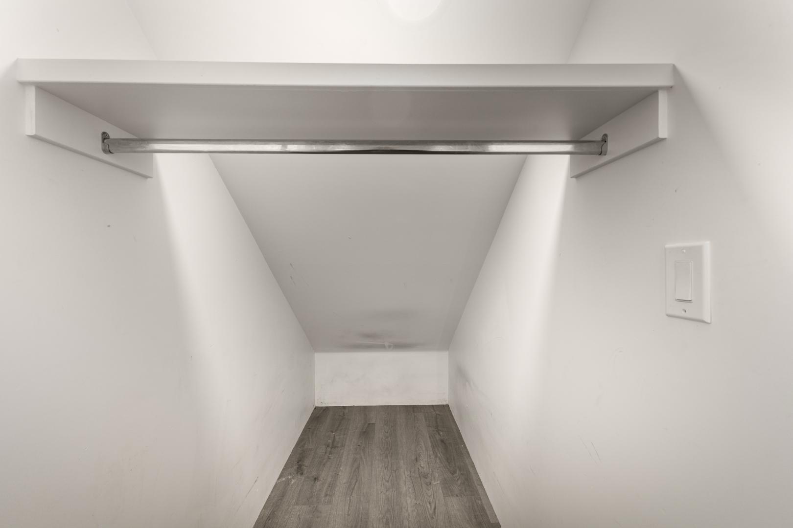 1933 E Monroe Street UNIT 2, Phoenix, AZ, 85034