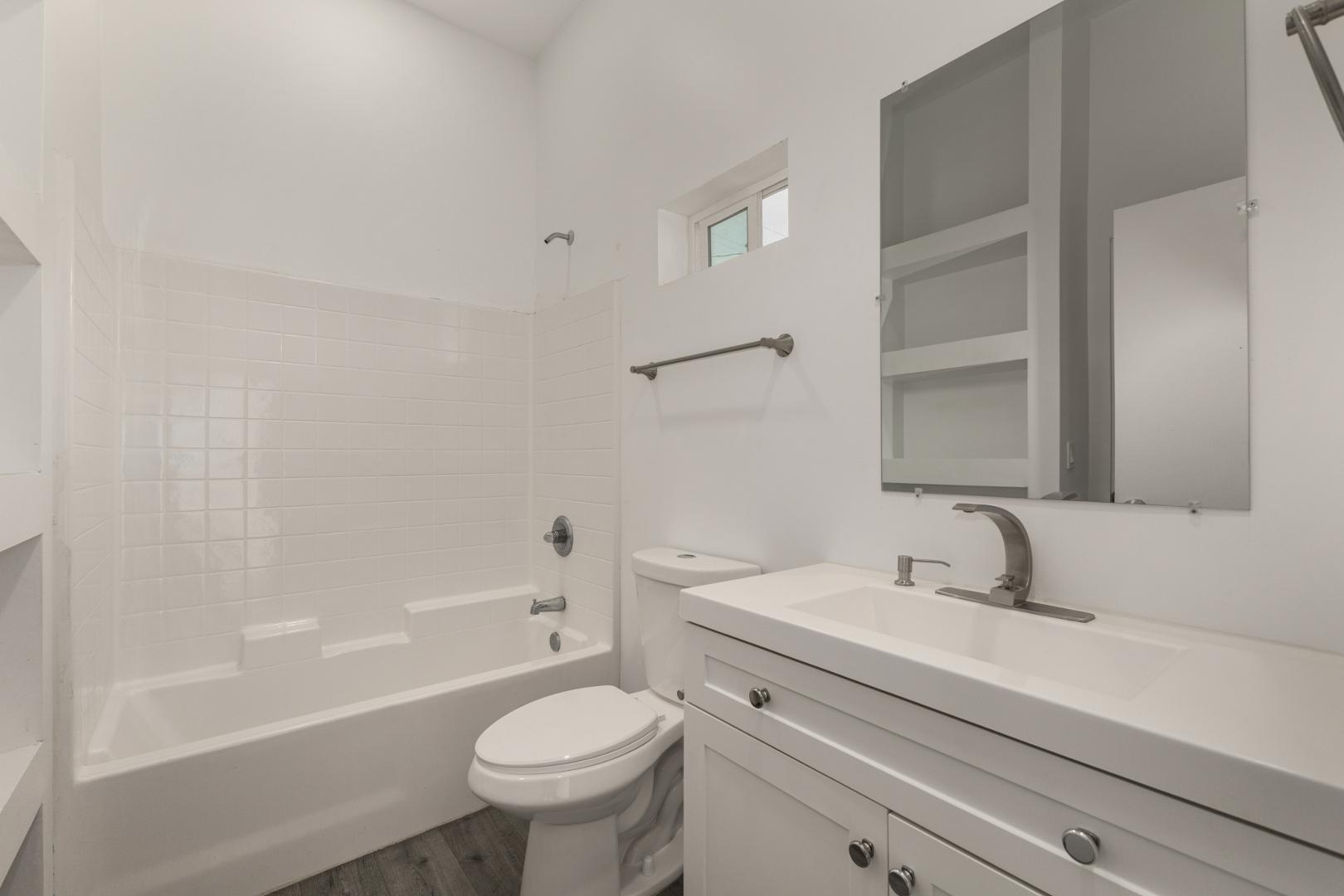 1933 E Monroe Street UNIT 2, Phoenix, AZ, 85034