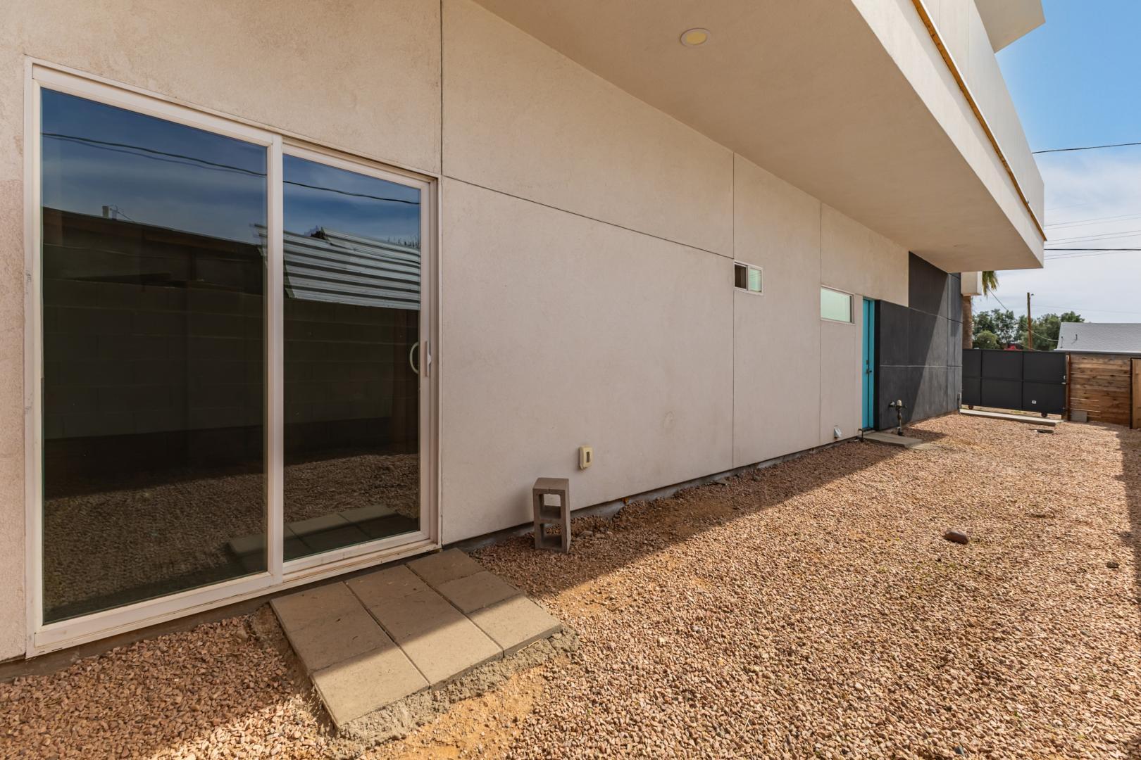 1933 E Monroe Street UNIT 2, Phoenix, AZ, 85034