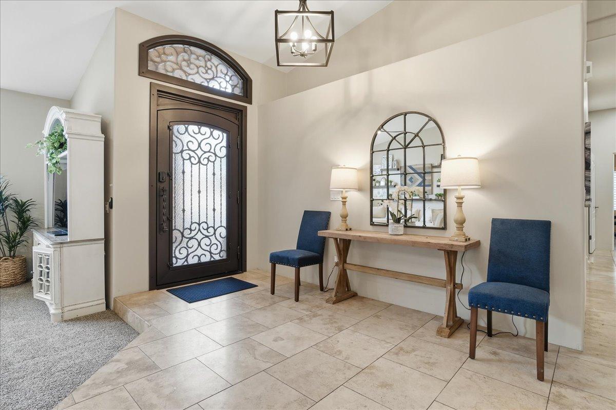 1909 E Coral Tree Drive, Gilbert, AZ, 85234