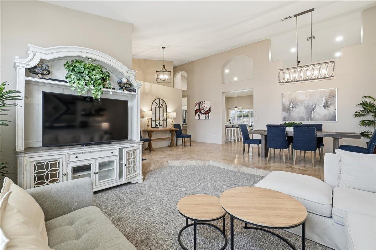 1909 E Coral Tree Drive, Gilbert, AZ, 85234