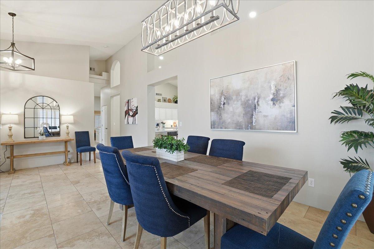 1909 E Coral Tree Drive, Gilbert, AZ, 85234