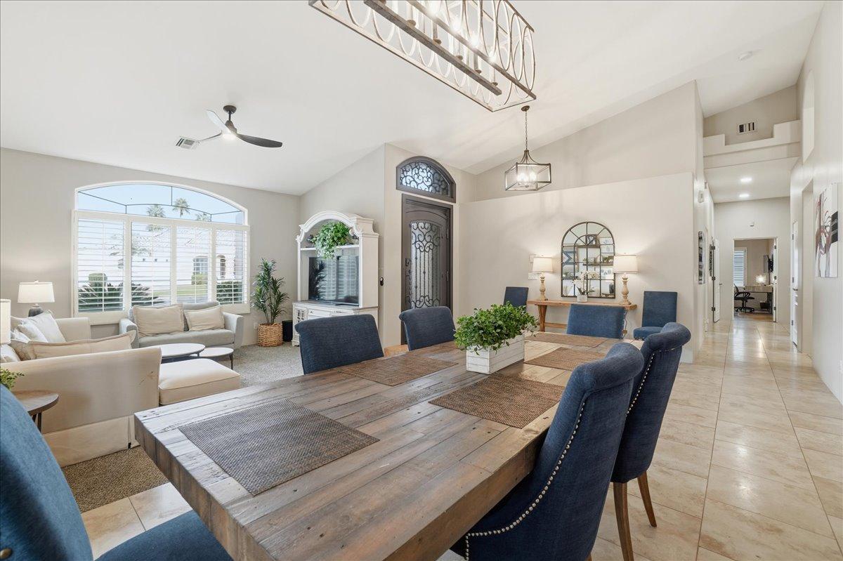 1909 E Coral Tree Drive, Gilbert, AZ, 85234