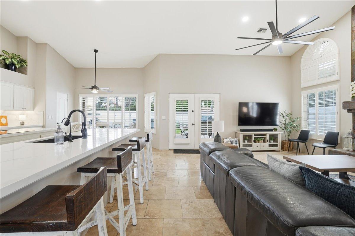 1909 E Coral Tree Drive, Gilbert, AZ, 85234