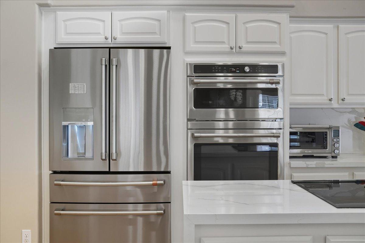 1909 E Coral Tree Drive, Gilbert, AZ, 85234