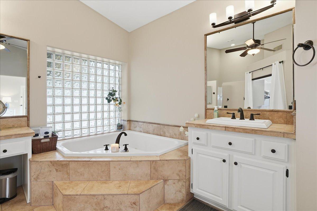 1909 E Coral Tree Drive, Gilbert, AZ, 85234