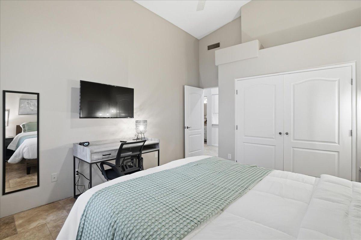 1909 E Coral Tree Drive, Gilbert, AZ, 85234