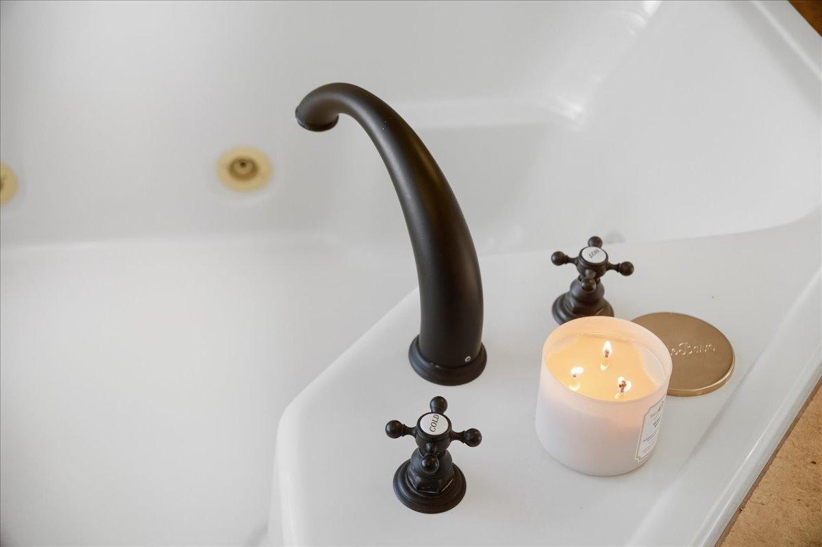 1909 E Coral Tree Drive, Gilbert, AZ, 85234