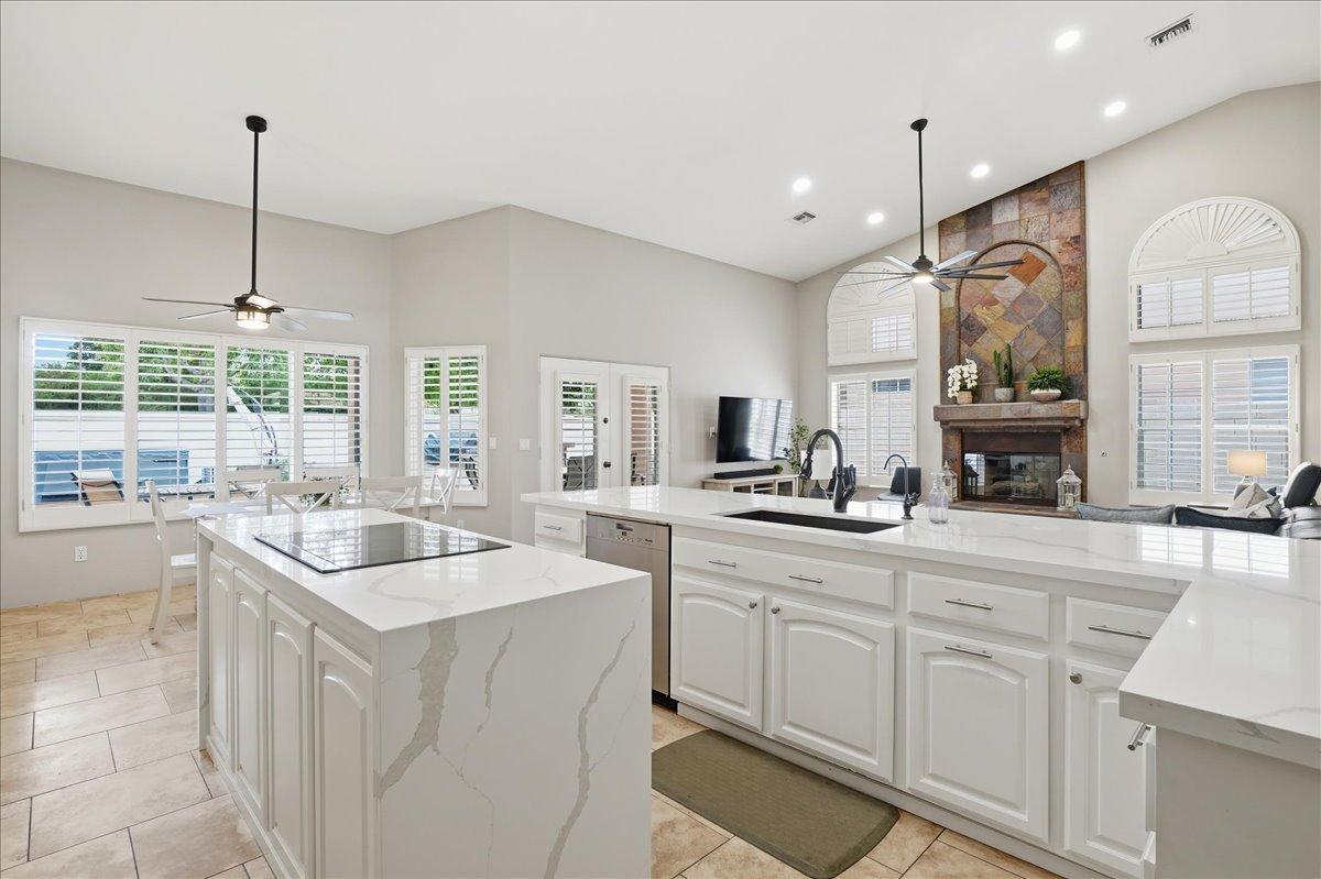 1909 E Coral Tree Drive, Gilbert, AZ, 85234